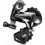 Shimano Tiagra 4700 – Zboží Dáma