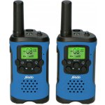 Alecto FR-115BW 2ks – Hledejceny.cz