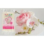 FunCakes Gum Paste White bílá 250 g – Zboží Dáma