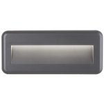 Nova Luce 611050 – Hledejceny.cz
