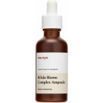 Ma:nyo Bifida biome Complex obnovující sérum 50 ml – Zboží Mobilmania