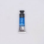 Sennelier L'Aquarelle Akvarelové barvy 10 ml tuba, 344 Cinereous Blue – Sleviste.cz