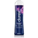 Durex Originals Silicone 50 ml – Zboží Dáma