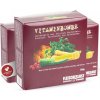 Vitamíny pro psa Meatlove Vitaminbombe brambory cuketa pastinák 300 g