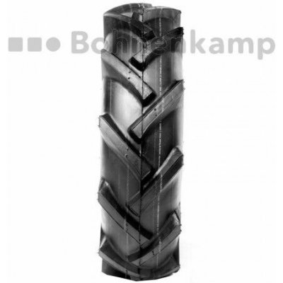 Kenda K357 3.50-8 38A4/49A4 TL – Hledejceny.cz