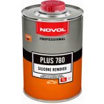 Novol Plus 780 odstraňovač silikonu 1l – Sleviste.cz