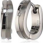 Boccia 0563-03 – Sleviste.cz