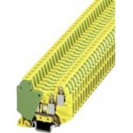 Kostka Twenty Max G6 šedá – Zboží Dáma