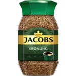 Jacobs Krönung 200 g – Zboží Dáma