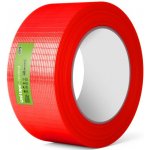 Extol 9560 – Sleviste.cz