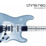 Chris Rea - The Very Best Of Chris Rea CD – Hledejceny.cz