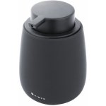 Nimco Tabo TA 3131-08 – Zboží Dáma