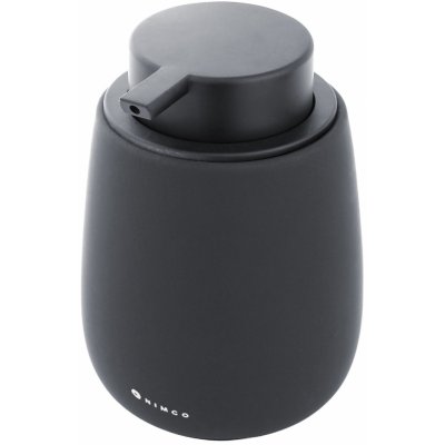 Nimco Tabo TA 3131-08 – Zboží Dáma