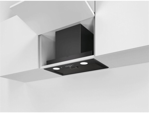 ELECTROLUX EFG716R