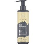 Schwarzkopf Professional Chroma ID Bonding Color Mask 9,5-4 Beige Sand 300 ml – Hledejceny.cz