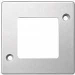 Schneider Electric Merten 480160 – Hledejceny.cz