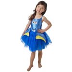 Dory – Hledejceny.cz