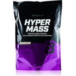 BioTech USA Hyper Mass 1000 g – Zboží Mobilmania