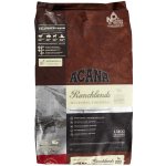 Acana Regionals Ranchlands 11,4 kg – Hledejceny.cz