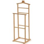 Noela LUNO DOUBLE – Sleviste.cz