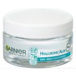 Garnier Hyaluronic Aloe Jelly denní hydratační krém s gelovou texturou 50 ml – Zboží Dáma