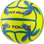 Pro Touch Beach – Zbozi.Blesk.cz