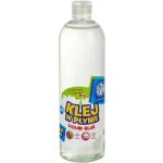Astra Tekuté lepidlo PVA 500 ml – Hledejceny.cz