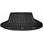 Gumová vana do kufru Rezaw Plast Toyota PRIUS II (XW20) 2003 - 2009 – Hledejceny.cz