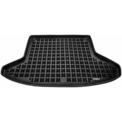 Gumová vana do kufru Rezaw Plast Toyota PRIUS II (XW20) 2003 - 2009 – Hledejceny.cz