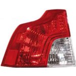 Světlo zadní VOLVO S40 07-12 LED – Hledejceny.cz