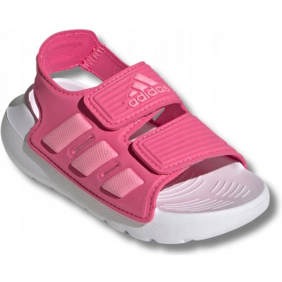 adidas Altaswim 2.0 I ID0305 růžová – Zboží Mobilmania
