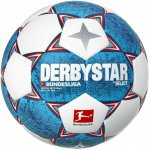 Derbystar Bundesliga Brillant APS – Zbozi.Blesk.cz