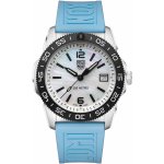 Luminox 3124M – Hledejceny.cz