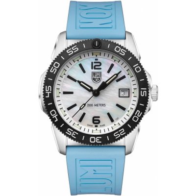 Luminox 3124M – Zbozi.Blesk.cz