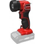 Einhell TE-CL 18 Li H-Solo 4514130 – Zboží Dáma