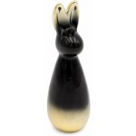 EUROFIRANY VELIKONOČNÍ SOŠKA EASTER4 SADA 2 KS 5X14 CM VÍCEBAREVNÁ – Hledejceny.cz