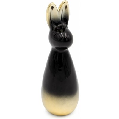 EUROFIRANY VELIKONOČNÍ SOŠKA EASTER4 SADA 2 KS 5X14 CM VÍCEBAREVNÁ – Hledejceny.cz
