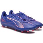 Puma ULTRA 5 PLAY FG/AG 107689-01 – Zboží Dáma