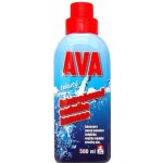 Ava tekutý odstraňovač vodního kamene 500 ml – Zboží Dáma Ava tekutý odstraňovač vodního kamene 500 ml – Zboží Dáma