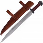 Deepeka Langsax Vikingský sax – Zboží Dáma