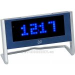 JVD SB1252 – Zbozi.Blesk.cz