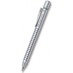 Faber-Castell 144111