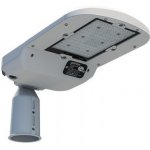 Panlux PN33100002 – Hledejceny.cz