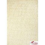 SPOLTEX EFOR SHAGGY 2137 cream – Hledejceny.cz