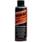 Brunox Turbo 300 ml – Zboží Mobilmania