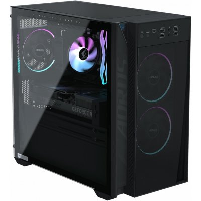 Gigabyte AORUS PRIME 3 AP3A7N6-5111 – Hledejceny.cz