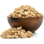 Grizly arašídy loupané pražené nesolené 1 kg – Sleviste.cz