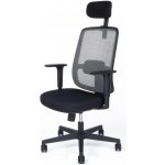 Office Pro Canto SP – Hledejceny.cz
