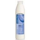 Šampon Matrix Total Results Moisture Shampoo 300 ml