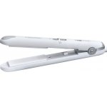 Clatronic HC 3361 – Zbozi.Blesk.cz